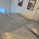 Spacious In *