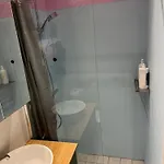 Spacious In * Kodaň